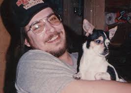 DarkeJournal Obituaries: July 2012