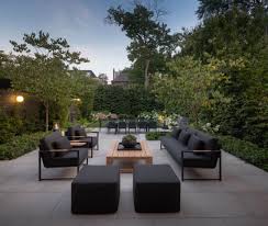 Maybe you would like to learn more about one of these? Insideout Patio Toronto Patio Furniture And Outdoor Living