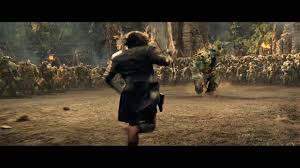 812 likes · 2 talking about this. Warcraft Anduin Lothar Vs Blackhand Hd Youtube