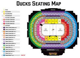 1 Or 2 Row F Tix San Jose Sharks Anaheim Ducks Nhl Hockey