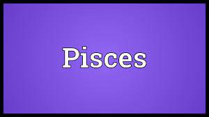 46,348 likes · 162 talking about this. Pisces Meaning Youtube