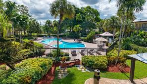 Behavioral Health of the Palm Beaches: Insurance, Specializations & Photos  (Lake Worth, Florida)