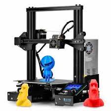 Home Best Deals Discounts And Coupons Online Cheap 3d Printer 3d Printer Kit 3d Printer