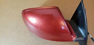 Image result for Garnet Red 2009 Q7