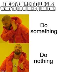 Spaced Image Drake Hotline Funny Memes Hotline Bling