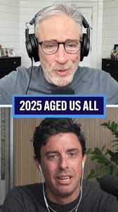 billoreilly joined the podcast this week. He discusses the nature of evil,  the political landscape, and the impact of leadership