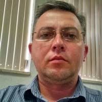 5 "Carlos Eduardo Kramer" profiles