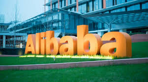 In 2019 the company made an. Alibaba Baba 4th Quarter Earnings What To Expect Nasdaq