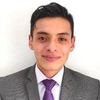 30+ "Andres Felipe Quevedo" profiles