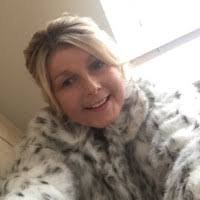 30+ "Edley" profiles