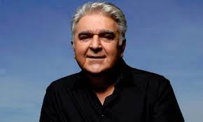 Since the 1980s, terzis has recorded. Pasxalhs Terzhs Agnwristos H Spania Fwto Kai H Synergasia Me Thn Korh Toy Gossip Tv Gr