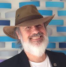 Amazon.com: Alexander Laszlo: books, biography, latest update