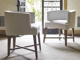 Modern Selections From Universal Furniture Shop The Best At Luxedeco Furniture Universal Furniture Chair