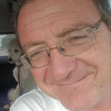 Obituary, Visitation & Funeral Information