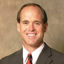 J&J Family of Farms Appoints Tom Travers as COO