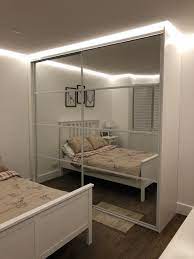 Check spelling or type a new query. How To Position Your Led Strip Lights