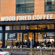 As couponxoo's tracking, online shoppers can recently get a save of 54% on average by using our coupons for shopping at cute coffee shops in fort worth. Top 15 Coffee Shops In Fort Worth Brooksy