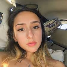 Marlene Gallo's Instagram, Twitter & Facebook