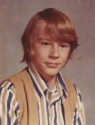 Aaron Kish's Instagram, Twitter & Facebook