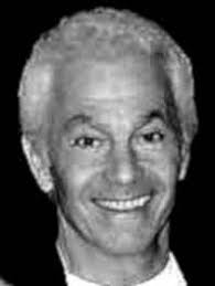 Joe Sutton Discography: Vinyl, CDs, & More