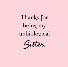 Birthday Sayings For Sister In Law 36 Best Ideas Birthday Sister In Law Quotes Best Friends Birthdayquotesforsister 36 Best Ideas Birthday Sister Sister In Law Quotes Law Quotes Sister Quotes