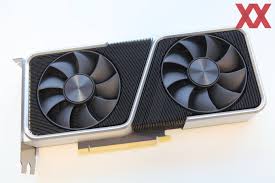 This ensures that all modern games will run on geforce rtx. Viermal Geforce Rtx 3060 Ti Inklusive Founders Edition Im Test Hardwareluxx