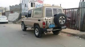 Check spelling or type a new query. Ø¬ÙŠØ¨ Ø±Ø¨Ø¹ Ø·Ø±Ø¨Ø§Ù„ Ø±ÙˆØ¹Ø© Ù„Ù„Ø¹Ù„Ù… Ø£Ø¬Ù…Ù„ Ø³ÙŠØ§Ø±Ø§Øª Ø§Ù„Ø¹Ø§ØµÙ…Ø© ØµÙ†Ø¹Ø§Ø¡ Facebook