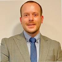 Mark Mercado Email & Phone Number