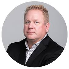 About HSR Capital — HSR Capital