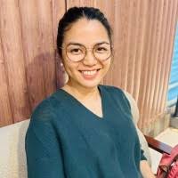 17100+ "Gena -artist" profiles