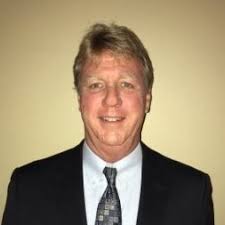 Richard Beecham Email & Phone Number