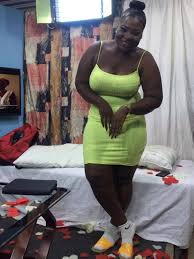 Novel drug treatment protects prim. DÉ›dÉ›É›dÉ› Hemaa Official Photos Facebook