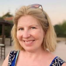 Gloucestershire death notices and funeral announcements made in the last  week