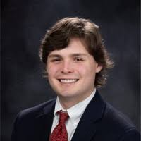 40+ "Connor Bartlett" profiles