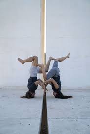 Seattle International Dance Festival's virtual Mini Fest takes viewers from  Capitol Hill to Israel