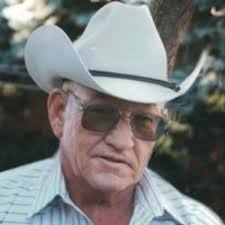 Obituary information for Floyd Curtis