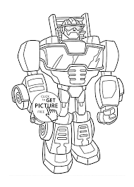 Get free transformers optimus prime printable coloring pictures and pages for free in jpeg, png format. Rescue Bots Optimus Prime Coloring Pagesrescue Bots Coloring 7395 Optimus Prime Coloring Pages Coloringtone Book
