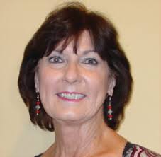 Dancing with the Quail Creek Stars