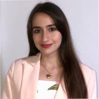 200+ "Guevara Mora" profiles