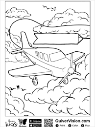 When you purchase through links on our site, we may earn an affiliate comm. Kids N Fun Com 54 Coloring Pages Of Quiver
