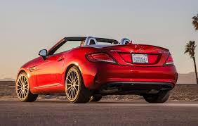 Which Mercedes Amg 43 Is Perfect For You Mercedes Amg Mercedes Amg