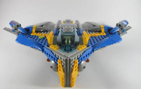 Aug 24, 2014 · it is best to test this before you start working on the rest of your spaceship. Review Lego 76021 Guardians Of The Galaxy The Milano Spaceship Rescue Jay S Brick Blog