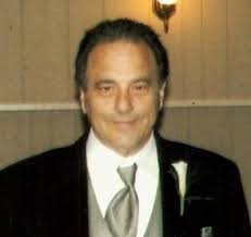 Joseph Veni Obituary (1947