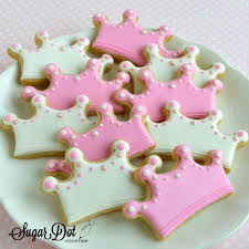 Get the best deals on baby shower cookie cutters. Custom Sugar Cookies Decorated With Royal Icing To Purchase Order Buy For Kids Party Baby Shower In Frederick Md Maryland Sugar Dot Cookies Offering The Best Cookie Decorating