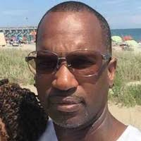 60+ "Terrence Mcelroy" profiles