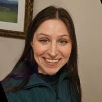 16500+ "Freddie" profiles