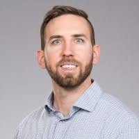 30+ "James Pt" profiles