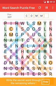 You can learn more about. Word Search Free The Amazing Word Game Apk Download For Android