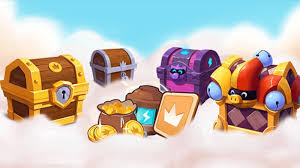 Earning coins through the slot machine isn't the only facebook: Cach Náº¡p Tháº» Coin Master Ä'á»ƒ Nháº­n Them Nhiá»u LÆ°á»£t Spin Ä'Æ¡n Giáº£n Nháº¥t