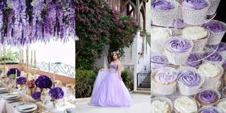 See more ideas about quinceanera party, quinceanera, quinceanera planning. Quinceanera Party Themes Cheap Online Shopping
